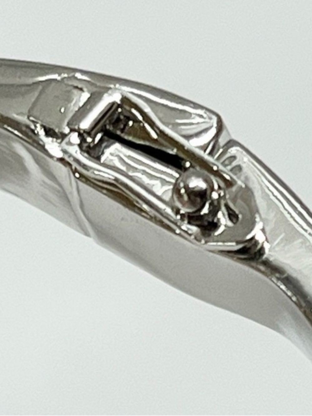 kate spade Hancock Park Bangle - Picture 5 of 5
